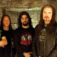 Dream Theater y Arch Enemy lideran una nueva tanda de confirmaciones del Rock Fest BCN 2019