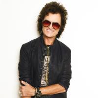 Glenn Hughes y Ana Popovic, nuevos fichajes del BBK Music Legends