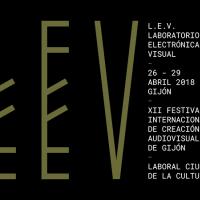 L.E.V. 2018 anuncia sus primeros artistas