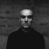 Paco Osuna encabeza las nuevas incorporaciones de Full Moon Party España