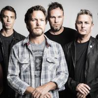 Mad Cool Festival 2018: Pearl Jam y 'Ten' más