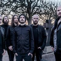 Therion y Soilwork encabezan el primer avance del Z! Live Rock Fest 2019