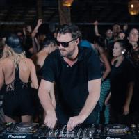 Paraíso confirma a Solomun, Motor City Drum Ensemble, Antal, Carista, Max Abysmal, Raphaël Top-Secret y Mula