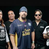 Leyendas del Rock 2018: Suicidal Tendencies sustituyen a Testament