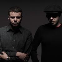 The Chemical Brothers al Low Festival