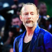 Thom Yorke debuta en solitario en Portugal en el NOS Alive 2019