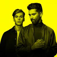 Cabo de Plata confirma a Yellow Claw en su única fecha en España