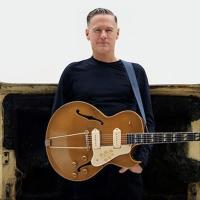 Bryan Adams, nuevo artista internacional para el Concert Music Festival