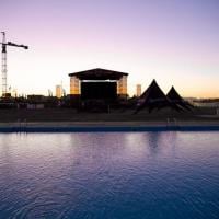 El Arenal Sound desde dentro