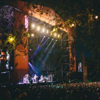 Azkena Rock festival: horarios, bonus track de bandas y actividades paralelas