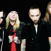 Backyard Babies, Sex Museum y The Bronson completan el cartel de Bay of Biscay Festival