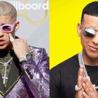 Nace el Madrid Reggaeton Festival con Bad Bunny y Daddy Yankee