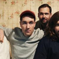 Bastille, nueva confirmación de Low Festival 2019