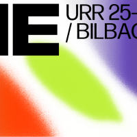 BIME 2023 transforma Bilbao en la capital de la industria musical hispano-americana