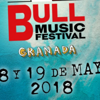 Bull Music Festival anuncia fechas, nuevo recinto y se amplía a dos días