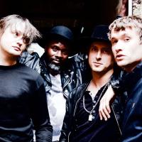 The Libertines, primer headliner internacional del Vida Festival 2023