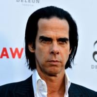 El diario luso JN confirma a Nick Cave & The Bad Seeds para el Optimus Primavera Sound