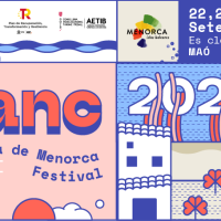 Todos los detalles del Cranc Festival, el evento que cierra el verano en Menorca