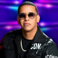 ¡¡Daddy Yankee al Arenal Sound 2020!!