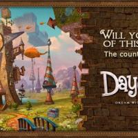 El Daydream Festival cambia de ubicación