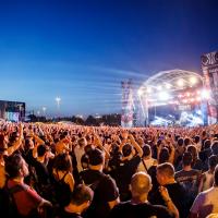 Download Festival Madrid dice adiós... de momento
