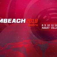 Dreambeach arranca su edición 2018 con un espectacular ‘sold out’