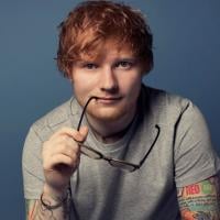 El fenómeno británico Ed Sheeran confirmado para Rock in Rio Lisboa 2024