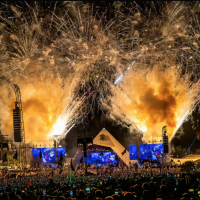 Glastonbury Festival 2025: Una edición histórica llena de sorpresas