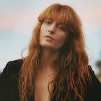 Bilbao BBK Live cierra cartel: Florence + The Machine, Childish Gambino, Cigarettes After Sex...