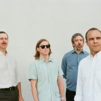 Future Islands, Fuel Fandango o Coque Malla, entre las 52 nuevas confirmaciones del Sonorama 2022