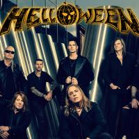 Helloween encabezarán la 6ª edición del Z! Live Rock Fest
