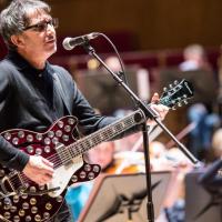 The Lightning Seeds, broche final del Visor Fest 2019