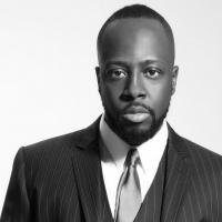 Wyclef Jean e Inner Circle se unen al Weekend Beach 2018