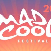 🎉 Mad Cool 2026: un nuevo formato para su 10º aniversario