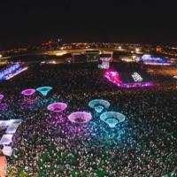 📰 Julio de 2025: ¡los mejores festivales ya pasaron!