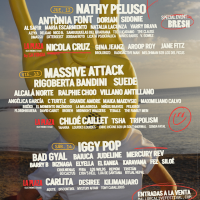 Ya disponibles los horarios del Mallorca Live Festival 2025