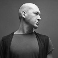 Dreambeach se refuerza con el techno y el dubstep de Marco Carola y Ghastly