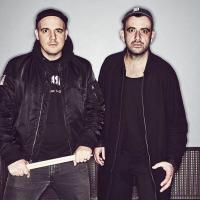 Modeselektor, primera confirmación de altura para el WARM UP 2020