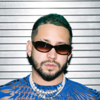 El cantante puertorriqueño Mora, primer headliner del Holika Festival 2023