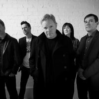 New Order, una leyenda al cartel del Low Festival 2019