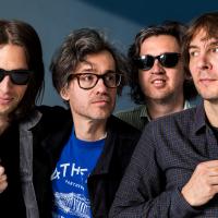 Phoenix, segundo gran nombre del Low Festival 2018