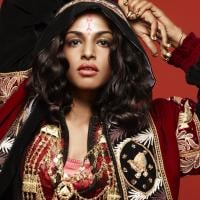 Mad Cool 2023: M.I.A. nuevo cabeza de cartel y horarios oficiales
