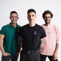 Coque Malla, Pignoise, Varry Brava, DJ Nano y Mario Vaquerizo, entre los nuevos artistas del Mar de Sons 2022