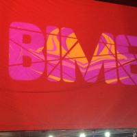 Crónica del BIME Live 2017