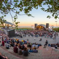 Primavera Sound Barcelona pospone su 20º aniversario a 2021