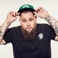 El FIB incorpora a Rag ‘N’ Bone Man, Metronomy, The Charlatans, Anna Calvi y más