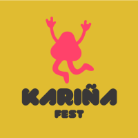 Kariña Fest: Un nuevo festival  llega a Bilbao con un cartel de primer nivel 100% talento femenino