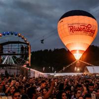 Arranca la venta de entradas del Riverland Festival 2020