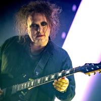 The Cure, primera gran confirmación del NOS Alive 2019