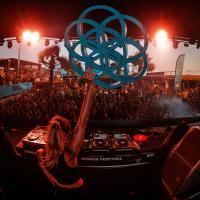 🎶 Sonus Croacia 2025: techno, mar y amaneceres en la isla de Pag 🌊